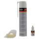 PASLODE NAILER CLEANING KIT