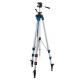 BOSCH BT250 TRIPOD