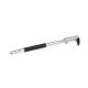 STIHL KOMBI CARBON SHAFT EXTENSION
