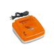 STIHL AL500 HISPEED 36V BATTERY CHARGER