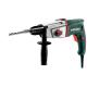 METABO KHE 2644 3 FUNCTION SDS PLUS HAMMER DRILL 110V