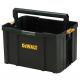 DEWALT DWST171228 TSTAK TOTE