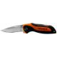 BAHCO SPORTS UTILITY KNIFE 75MM