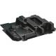 MAKITA 8376289 MAKPAC 3 INNER TRAY FOR DSS500 DSS501 DCS550