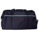 HITACHI LARGE TOOL BAG