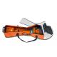STIHL KOMBI SYSTEM CARRY BAG