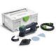 FESTOOL 571822 ROTEX RO 90 DX FEQPLUS ECCENTRIC SANDER 110V SUPPLIED IN SYSTAINER CASE