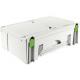 FESTOOL 490701 SYS MAXI SYSTAINER