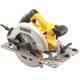 DEWALT DWE576KLX 190MM PRECISION CIRCULAR SAW 110V