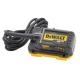 DEWALT DCB500GB MAINS ADAPTOR 240V
