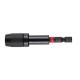 MILWAUKEE 4932459398 SHOCKWAVE LOCKING BIT HOLDER 73MM