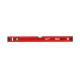 MILWAUKEE 4932459091 REDSTICK SLIM SPIRIT LEVEL 600MM