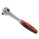TENG TEN120072N 72 TEETH STEEL RATCHET 12 SQUARE DRIVE