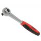 TENG TEN140072N 72 TEETH STEEL RATCHET 14 SQUARE DRIVE