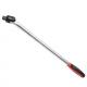 TENG TEN1201 FLEX HANDLE 17 INCH 12 INCH SQUARE DRIVE