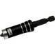 DART GMH01 PREMIUM DOUBLE MAGNETIC BIT HOLDER