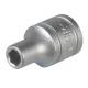 TENG TENM140510 6 POINT REGULAR SOCKET 10MM 14 INCH SQUARE DRIVE