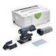 FESTOOL 201519 RTSC400LIBASIC ORBITAL SANDER BODY ONLY
