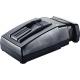 FESTOOL 201136 TCL 6 GB RAPID CHARGER 240V