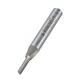 TREND 215X14TC SINGLE FLUTE CUTTER 3MM DIAMETER