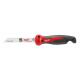 MILWAUKEE 48220305 FOLDING JABSAW