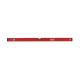MILWAUKEE 4932459086 REDSTICK COMPACT SPIRIT LEVEL 1200MM
