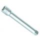 TENG TENM120021 EXTENSION BAR 5 INCH 12 INCH SQUARE DRIVE