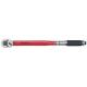 TENG TEN3892AGE3 TORQUE WRENCH 38 INCH SQUARE DRIVE