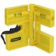 STANLEY STA047720 POST SPIRIT LEVEL
