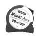 STANLEY STA533896 FATMAX TAPE MEASURE 10M