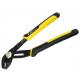 STANLEY STA084648 FAT MAX GROOVE JOINT PLIERS