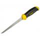 STANLEY STA220556 FATMAX JAB SAW and SCABBARD