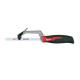 MILWAUKEE 48220012 COMPACT HACKSAW