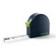 FESTOOL 495415 TAPE MEASURE 3 METRE