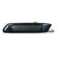 FESTOOL 498183 SAFETY CUTTER KNIFE