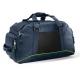 FESTOOL 498494 SPORTS BAG