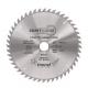 TREND CSB31548 CRAFT SAW BLADE 315MM X 48 TEETH X 30MM