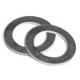 TREND CSBBW12A CRAFT BUSH WASHER 15X25X30MM