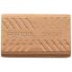 FESTOOL 494938 BEECHWOOD DOMINO D 5x30300 BU PACK OF 300