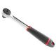 FACOM FCMJ161B 38 INCH SD RATCHET