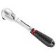 FACOM FCMRL161 14 INCH SD RATCHET