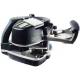 FESTOOL 574614 EDGE BANDER KA 65 SET GB 240V