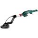 METABO LSVS225 COMFORT LONG REACH SANDER 240V
