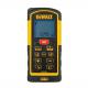 DEWALT DW03101XJ 100M BLUETOOTH LASER DISTANCE MEASURE