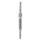 TREND SNAPFDBG9 SNAPPY CENTROTEC CENTERING GUIDE 964 INCH DRILL