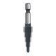 TREND SNAPSD1 SNAPPY STEP DRILL 412MM