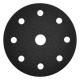 FESTOOL 203344 PROTECTION PADS 125MM PACK OF 2