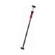 PIHER 30010 MULTIPROP NO1 60100CM