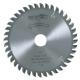 MAFELL 092578 TCT SAW BLADE 120 X 12 X 20 40T TOOTH FOR LAMINATE