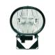 DEFENDER E58059 HALOGEN LIGHT 240V